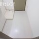 部屋画像16