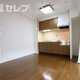 部屋画像18