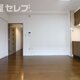 部屋画像22
