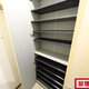 部屋画像15