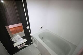 ※同物件の他のお部屋(設備等、実際と異なる場合あり)