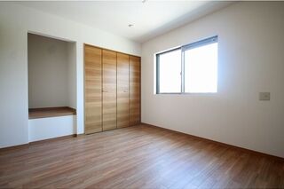 ※同物件の他のお部屋(設備等、実際と異なる場合あり)