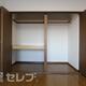 部屋画像7
