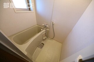 綺麗なお風呂です