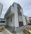 リーブルファイン一色新町3号棟