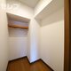 部屋画像6