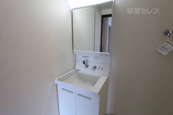 同タイプの写真です（実際とは異なります）