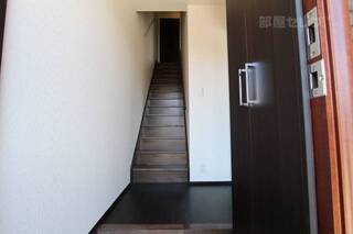 同タイプの写真です（実際とは異なります）