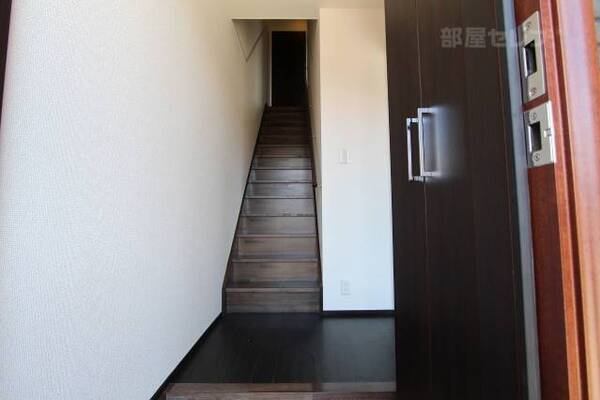 同タイプの写真です（実際とは異なります）