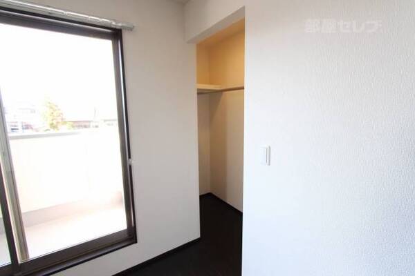同タイプの写真です（実際とは異なります）