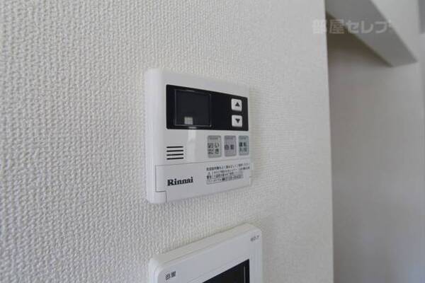 同タイプの写真です（実際とは異なります）