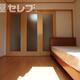 部屋画像28