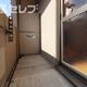 部屋画像29