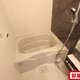 部屋画像4