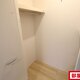 部屋画像5