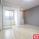 部屋画像18