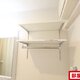 部屋画像20