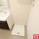 部屋画像21