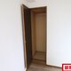 物件画像21