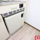 物件画像27