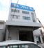 マルトモ名古屋賃貸マンション