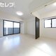 部屋画像1