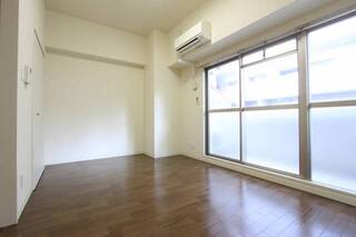 使い勝手の良い間取りです