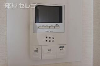 写真は302号室のものになります。