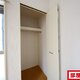 部屋画像6
