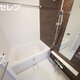 物件画像3