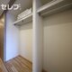 物件画像6