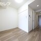 物件画像13