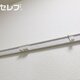 物件画像25