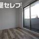 物件画像27
