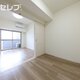 物件画像26