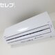 物件画像30