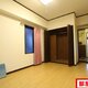 部屋画像5