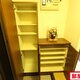 部屋画像13