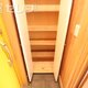 物件画像26