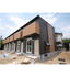Maisonette land 新川橋駅A