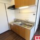 物件画像29