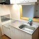 部屋画像2
