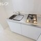 物件画像2