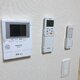物件画像41