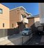 城町345KODATEXVB棟