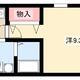 物件画像0