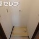 部屋画像11
