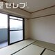 部屋画像23