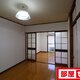 部屋画像13