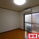 部屋画像20